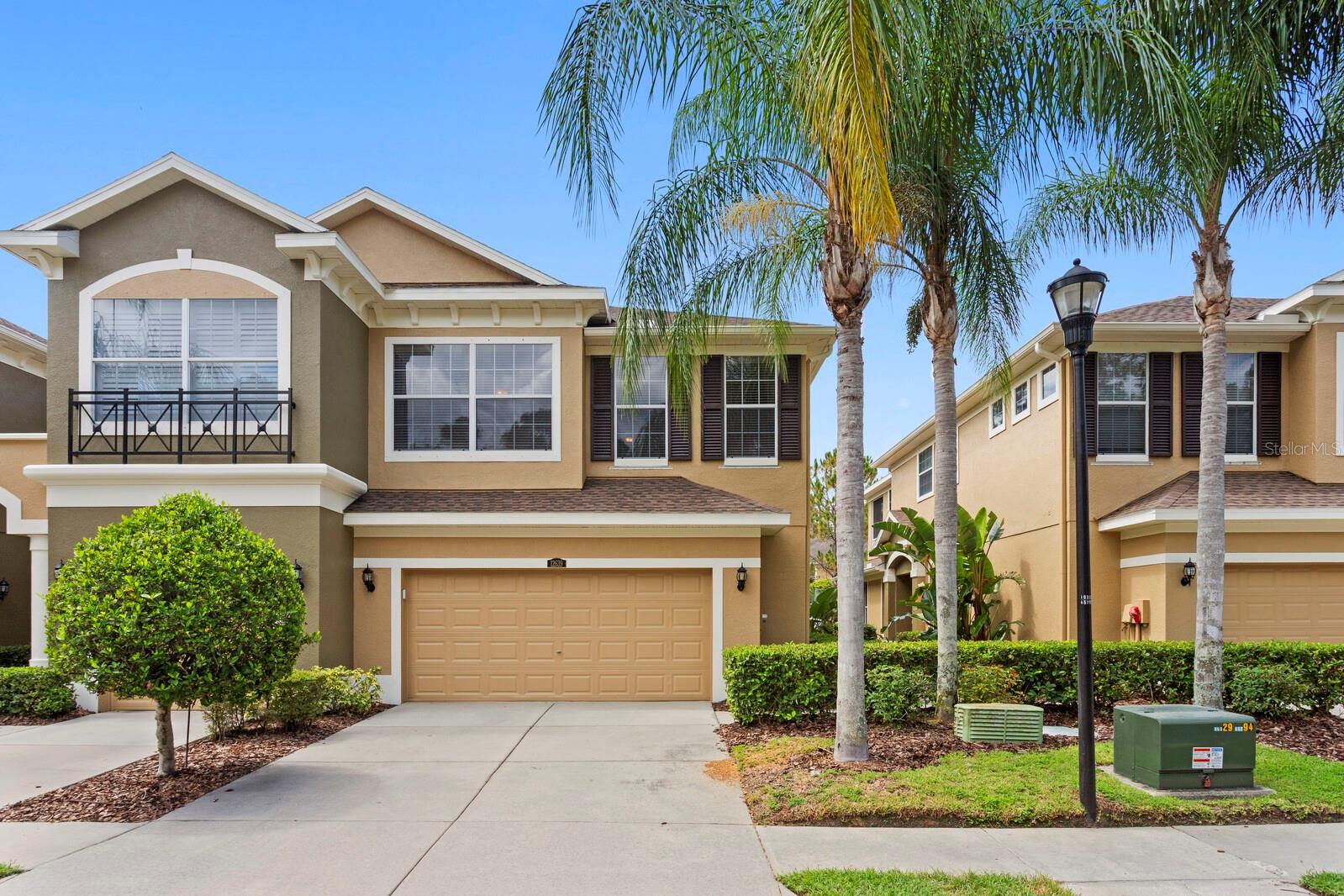 12639 Silverdale St, Tampa
