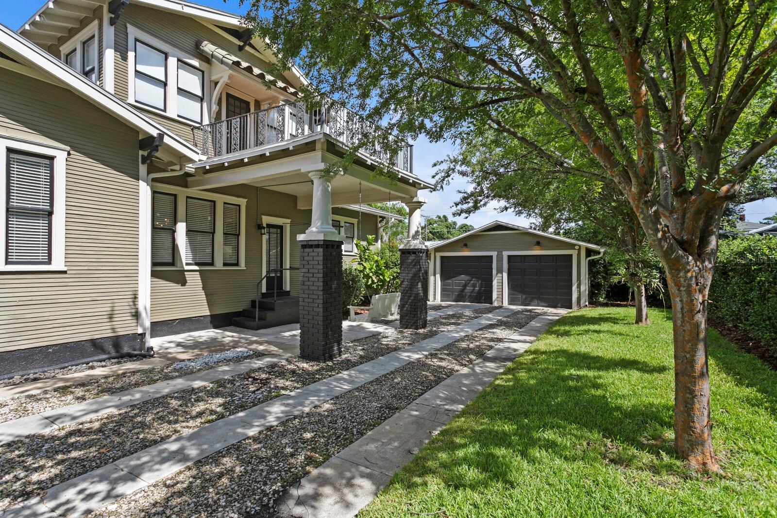 705 W WEST ST