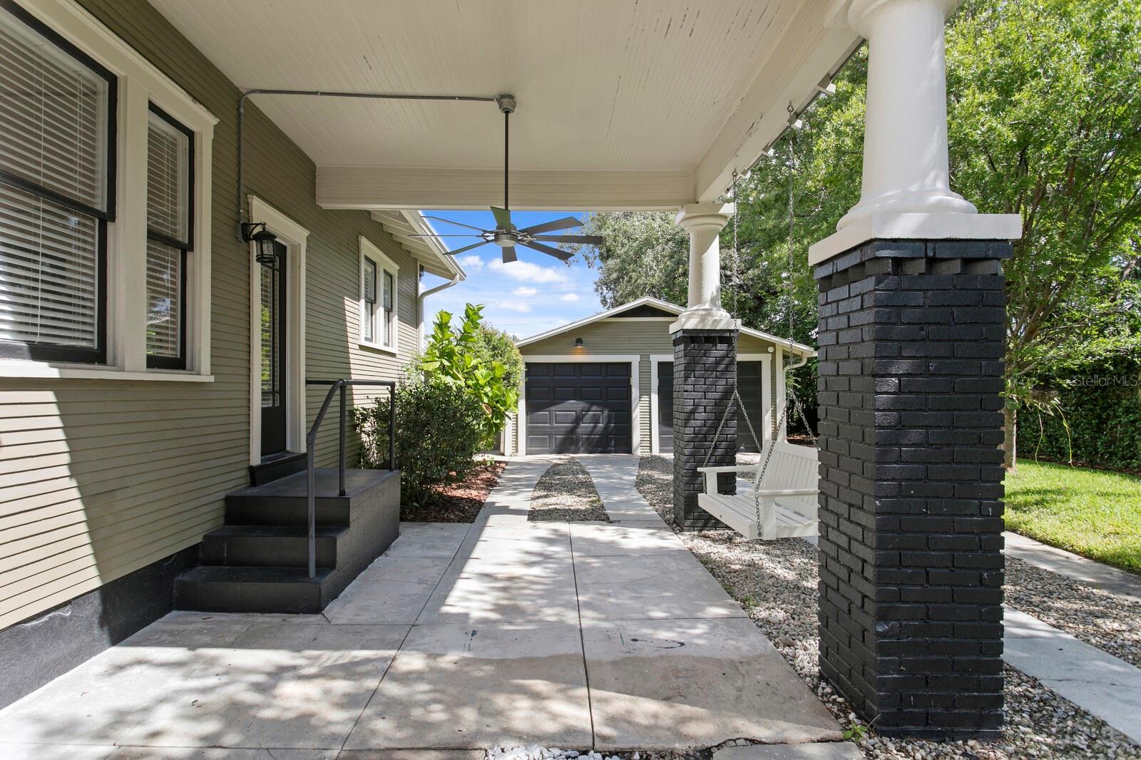 705 W WEST ST