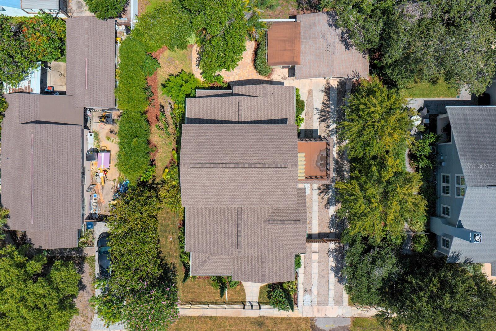 705 W WEST ST