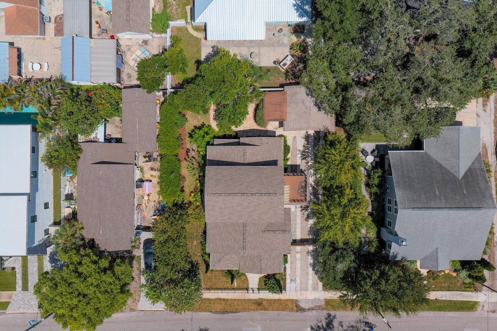 705 W WEST ST