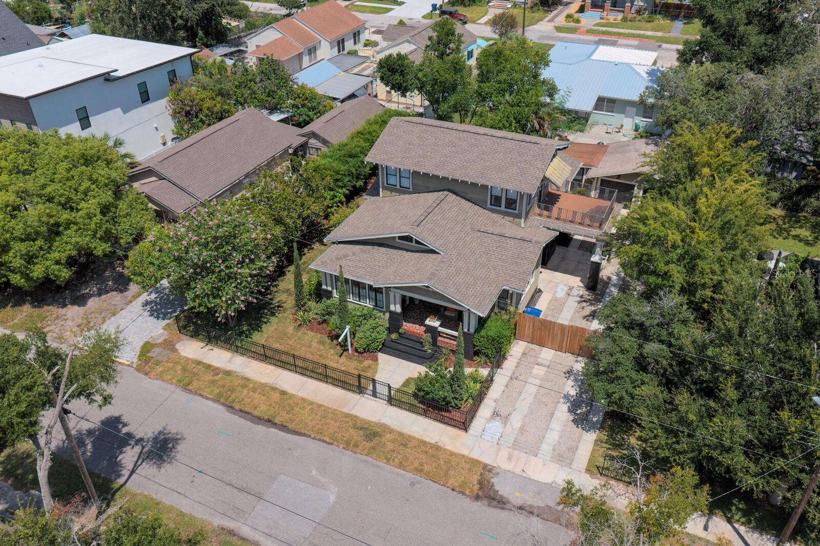 705 W WEST ST
