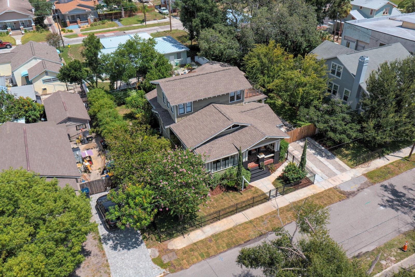 705 W WEST ST