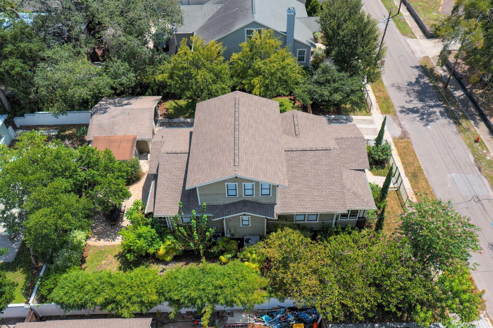 705 W WEST ST