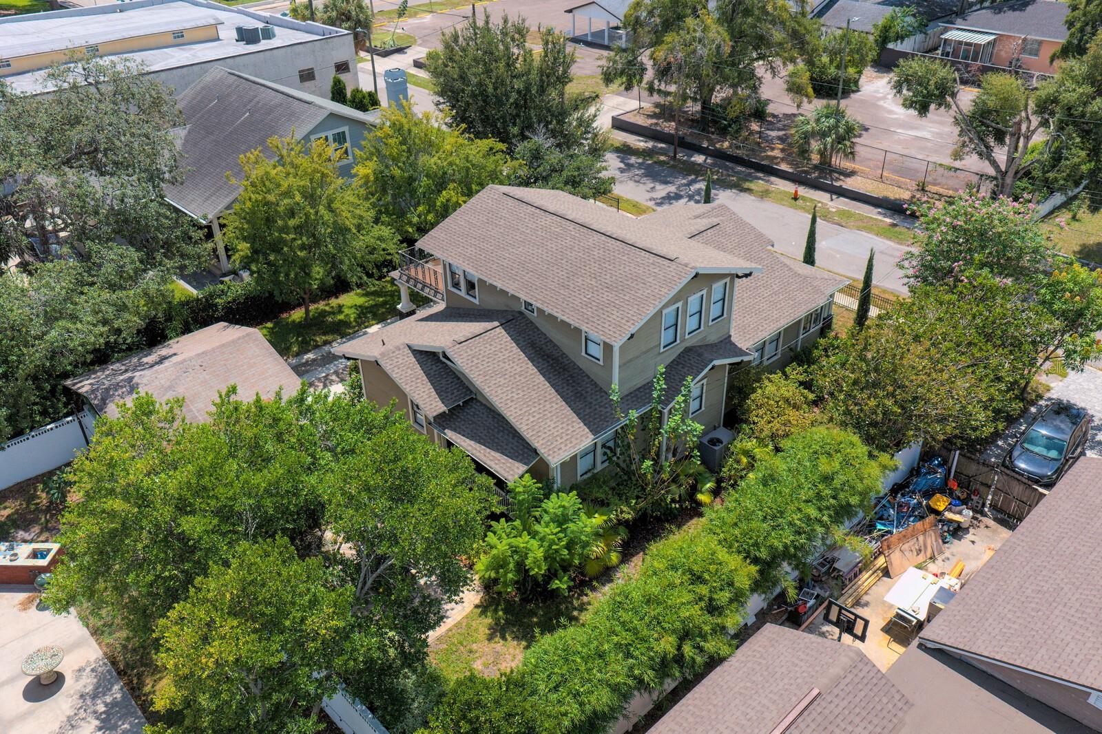 705 W WEST ST