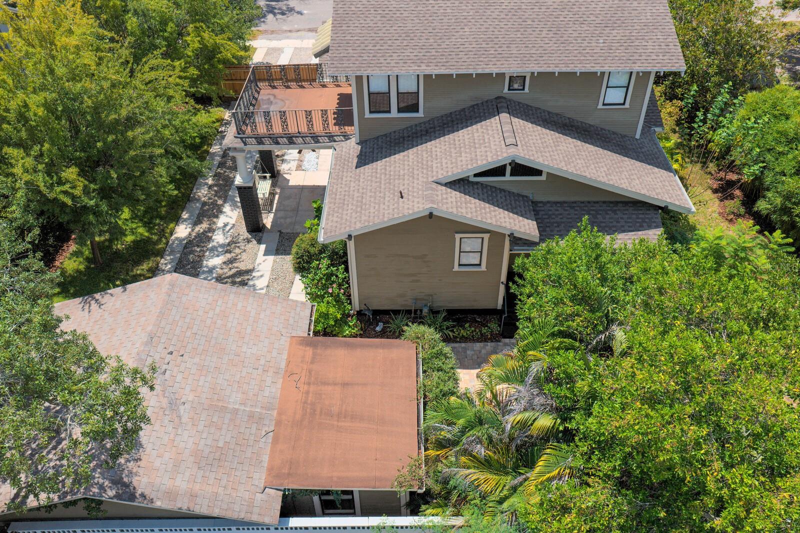 705 W WEST ST