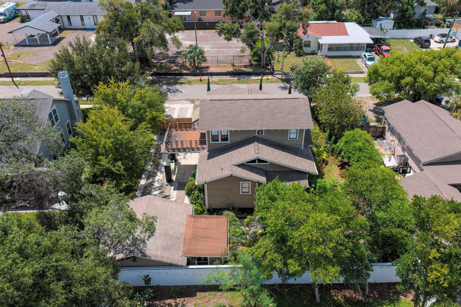 705 W WEST ST