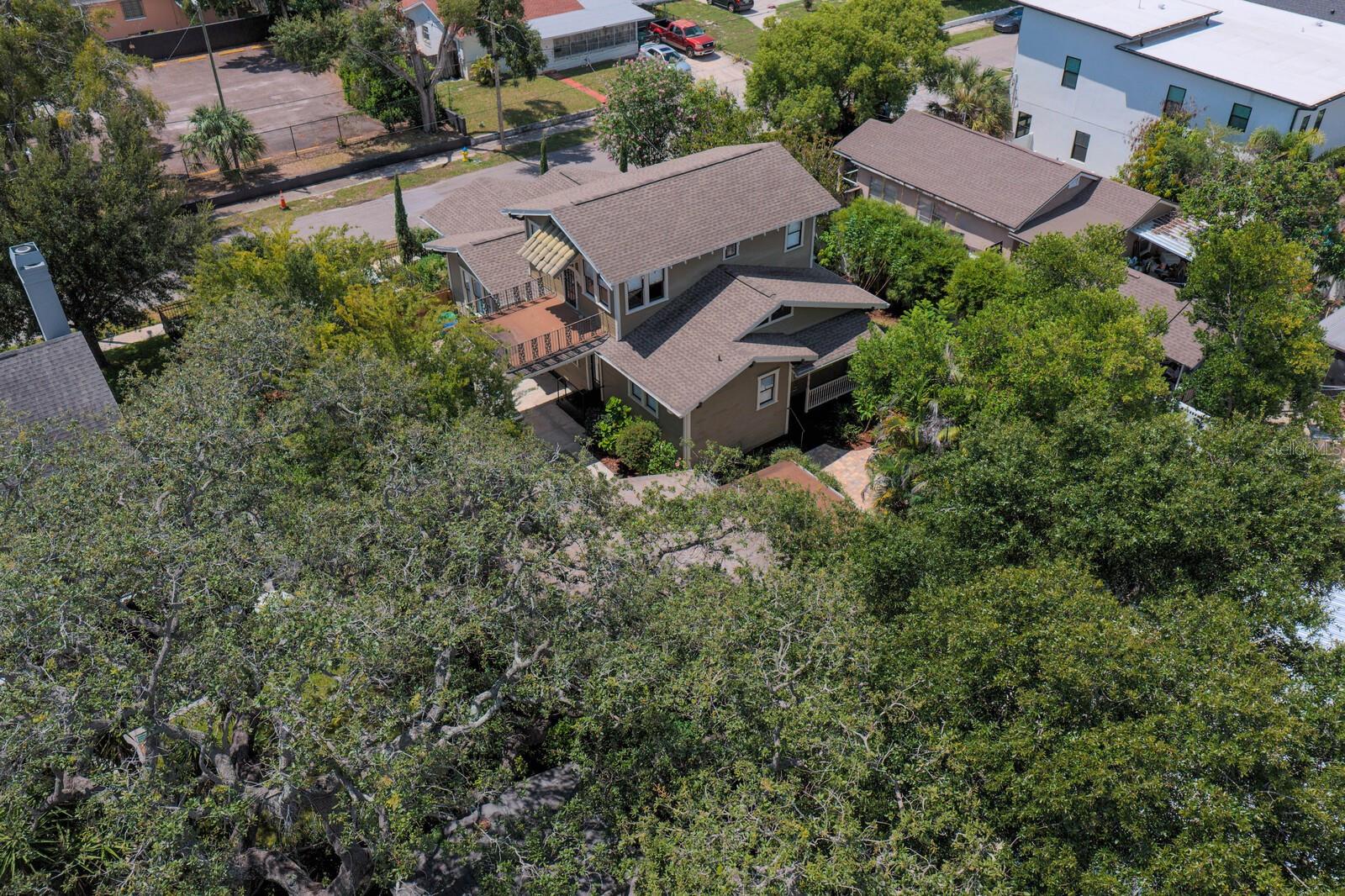 705 W WEST ST