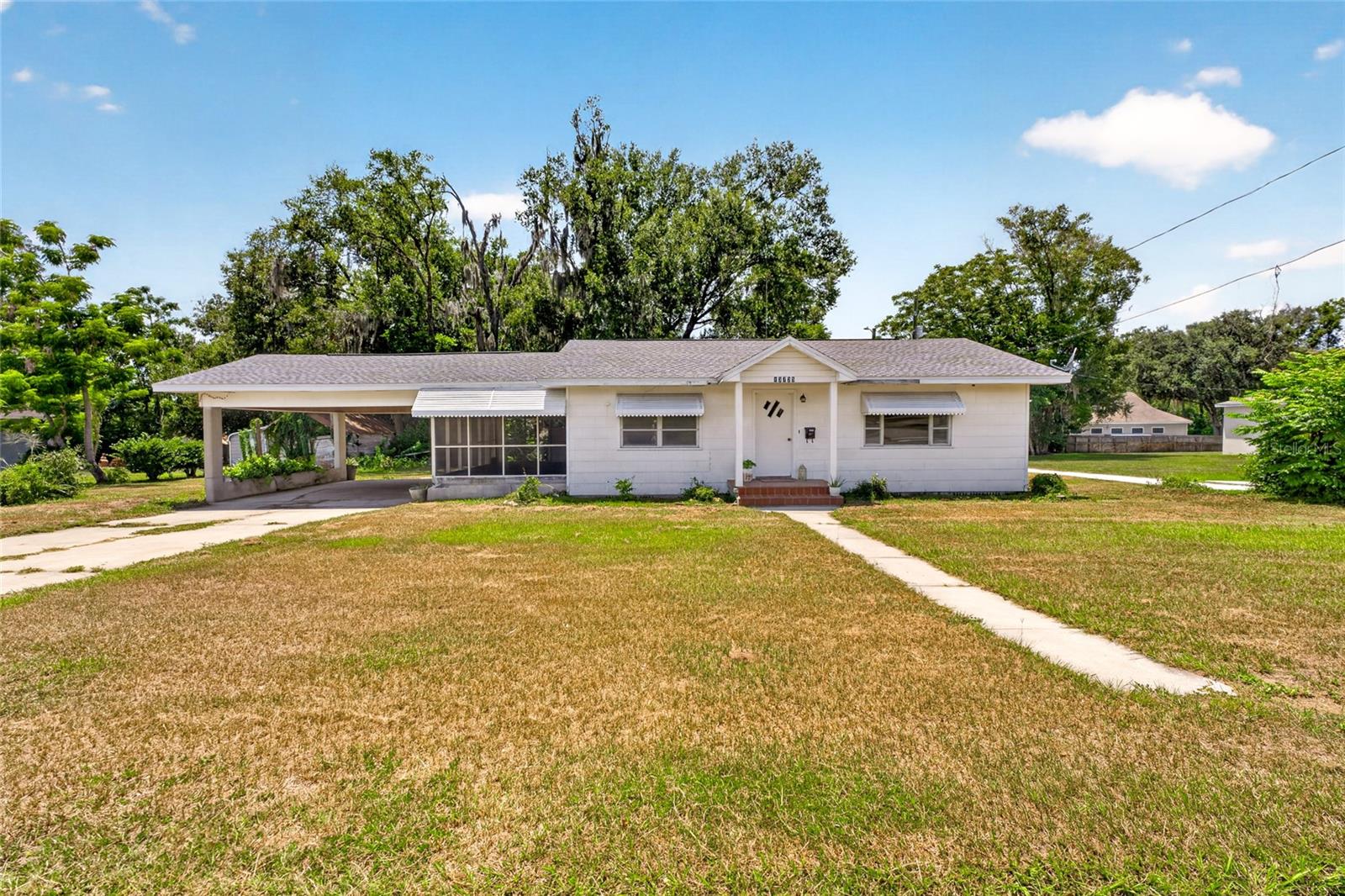 13725 10th St, Dade City