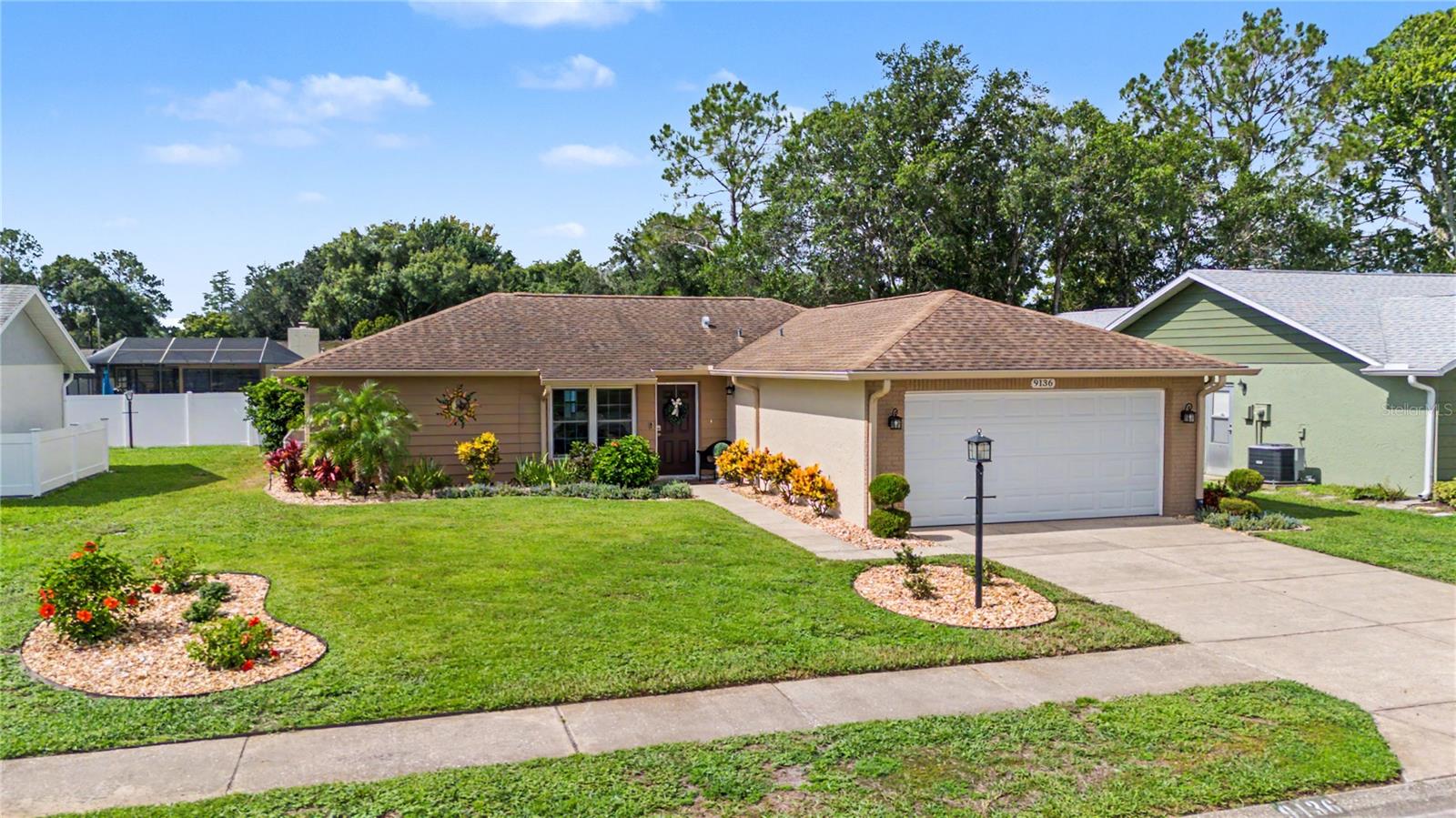 9136 Tiara Ct, New Port Richey