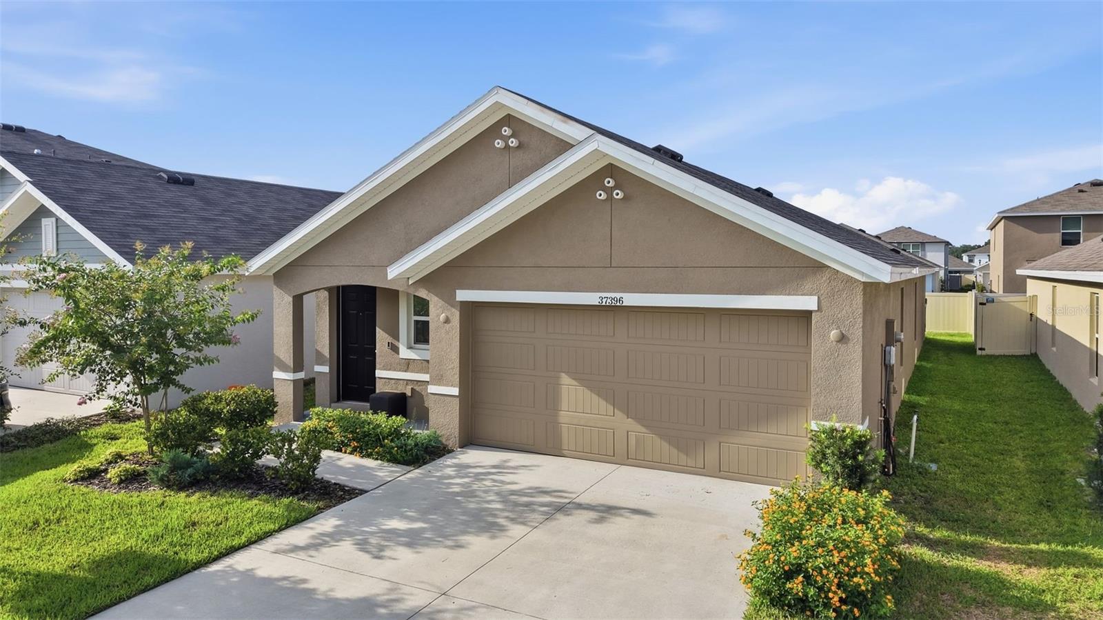 37396 Sharks Eye Ln, Zephyrhills