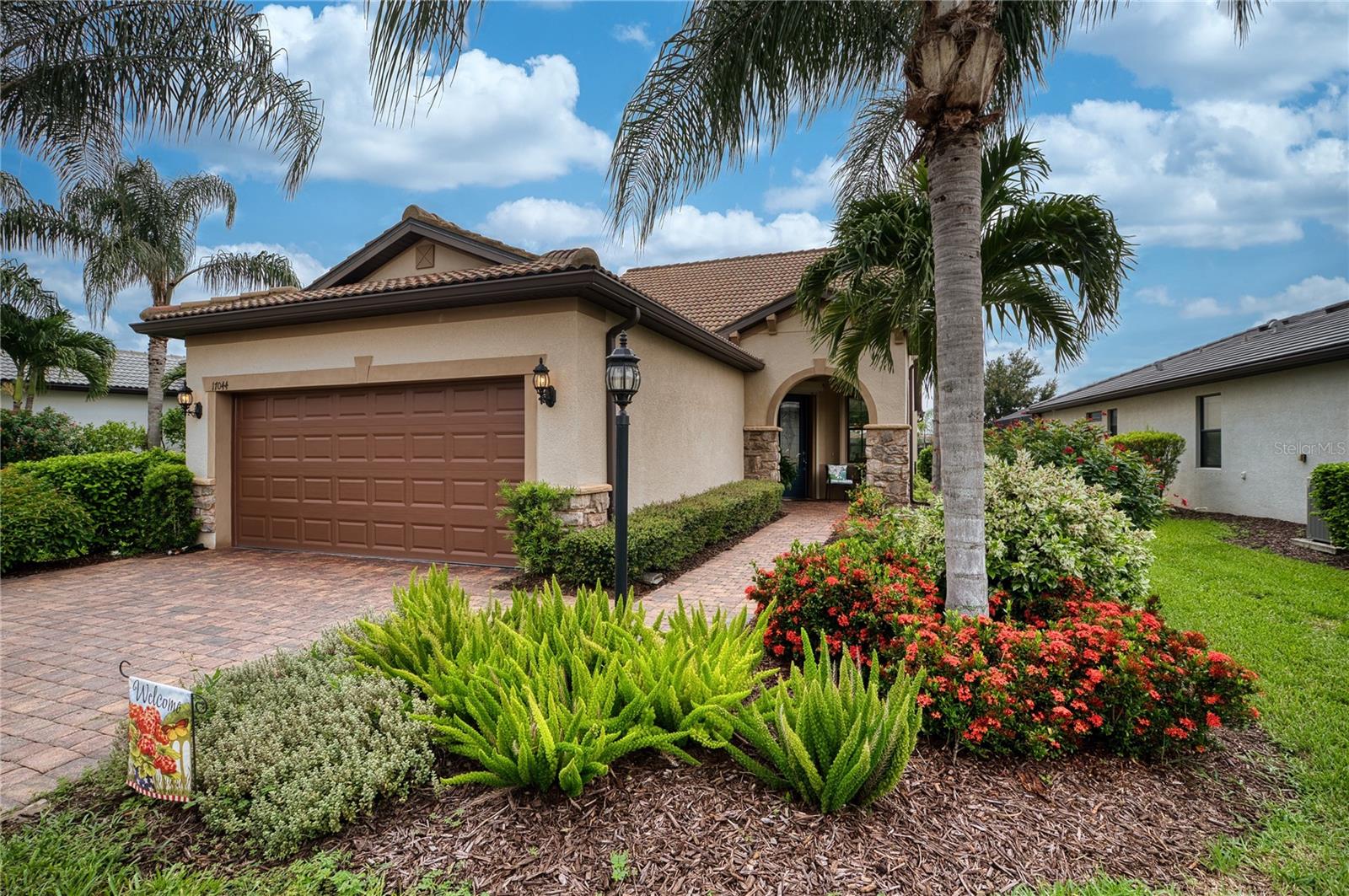 17044 Kenton Ter, Bradenton