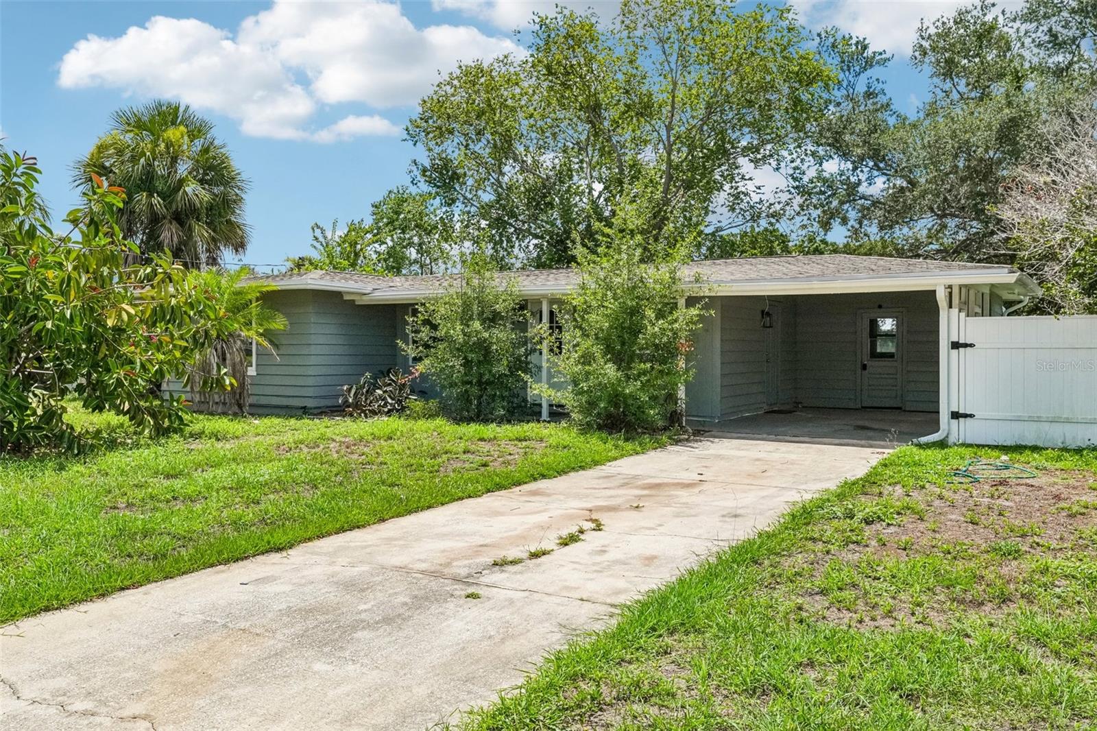 520 Fairfax Ln, Apollo Beach