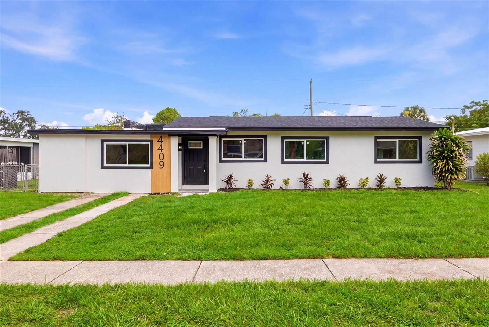 4409 W Wyoming Ave, Tampa