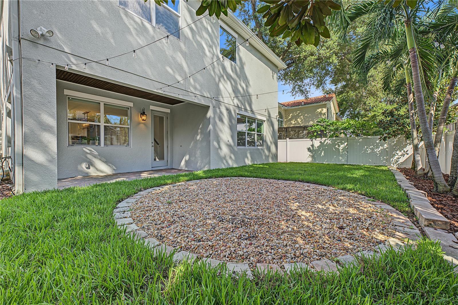 3010 W SAN ISIDRO ST