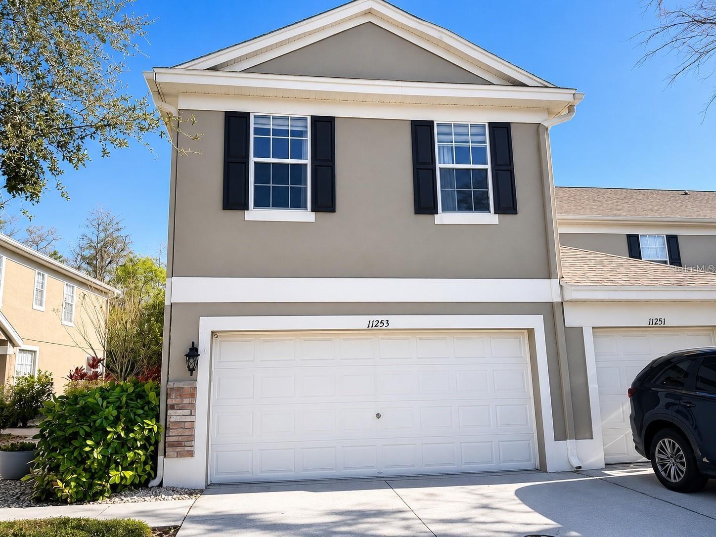 11253 Windsor Place Cir, Tampa