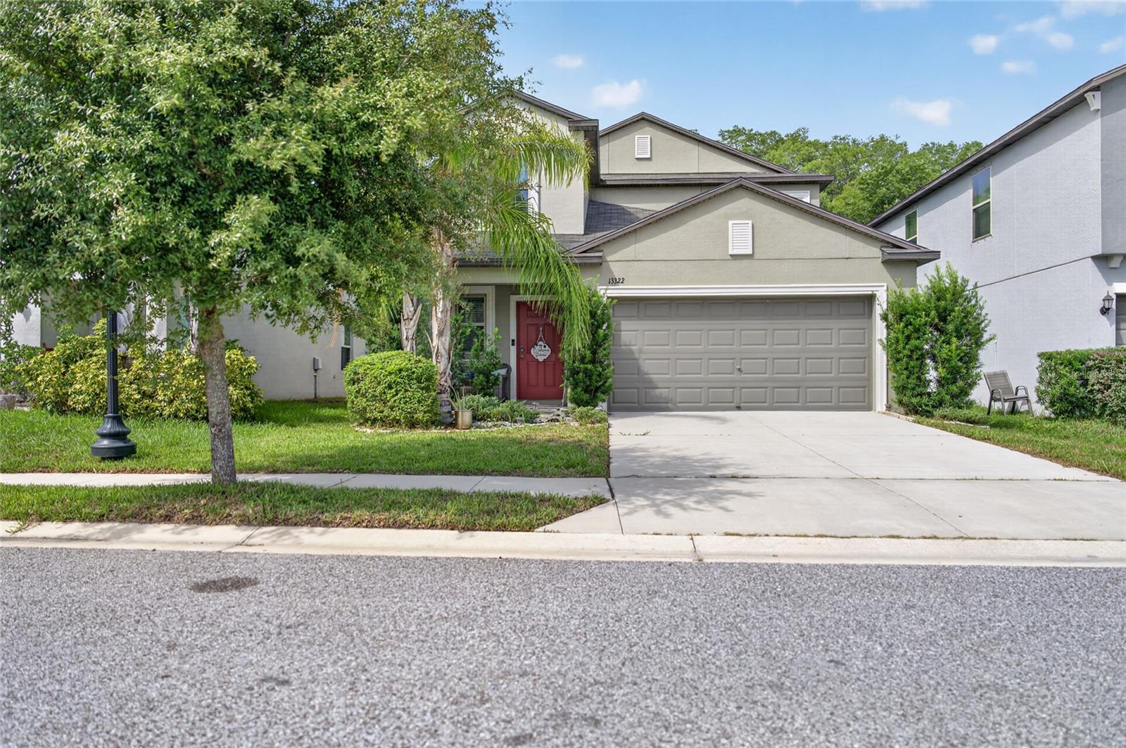 13322 Marble Sands Ct, Hudson
