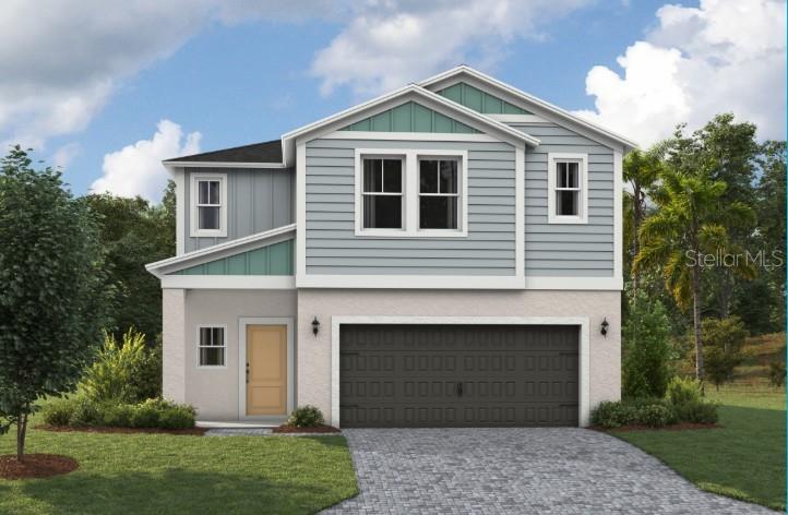 33840 Noble Creek Pl, Dade City