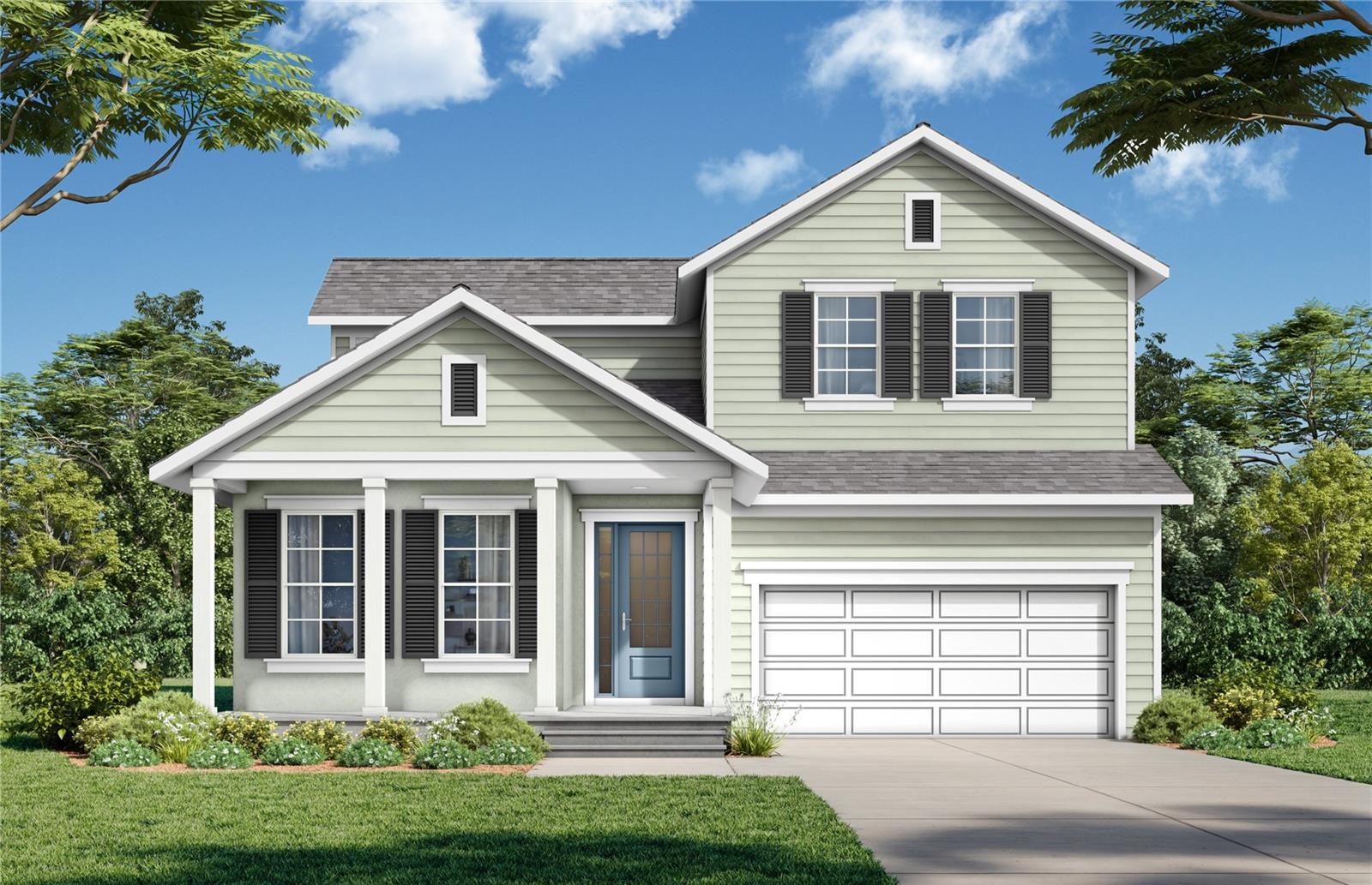 3904 Rocky Island Rd, New Port Richey