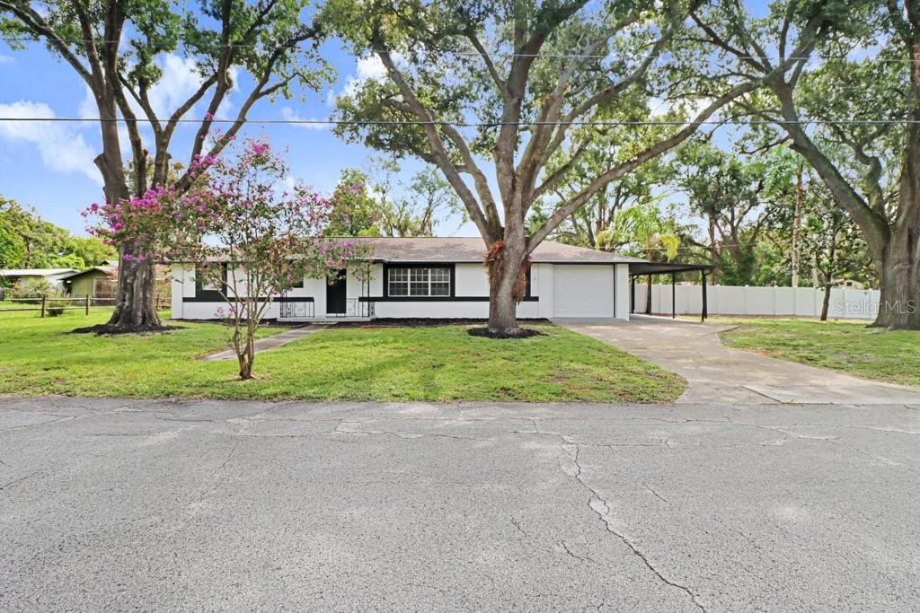 12113 Midlake Dr, Tampa