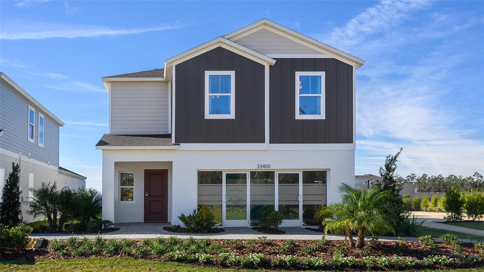 36564 Sagemoor Dr, Zephyrhills