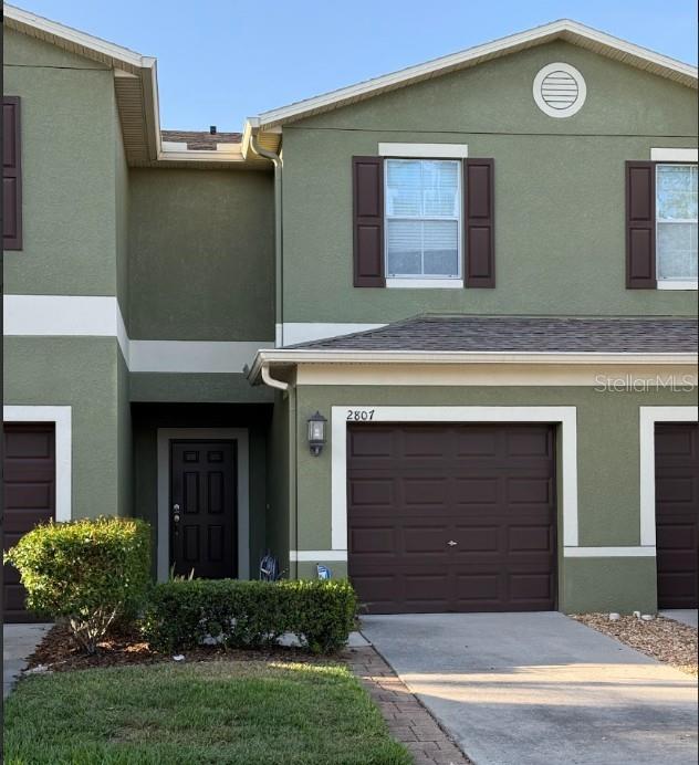 2807 Lantern Hill Ave, Brandon