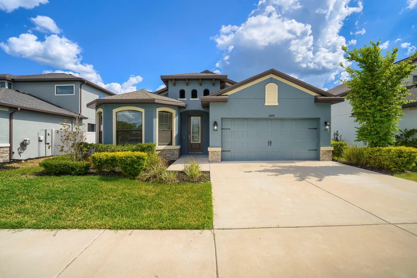12690 Vander Way, New Port Richey