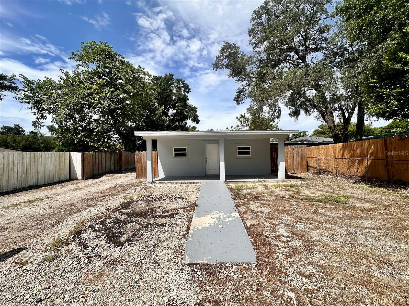 8906 N Albany Ave, Tampa
