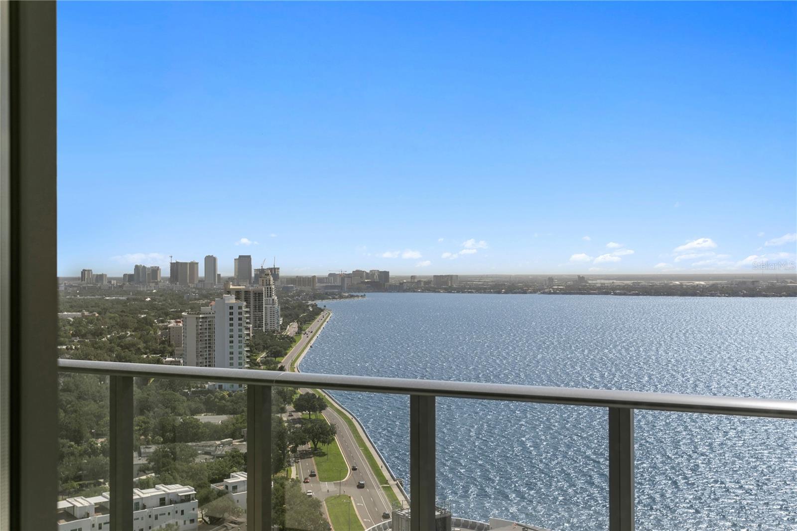 3015 S YSABELLA AVE #2603
