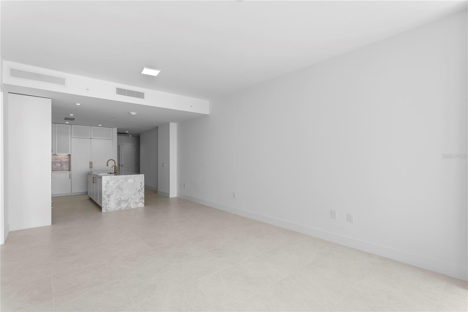 3015 S YSABELLA AVE #2603
