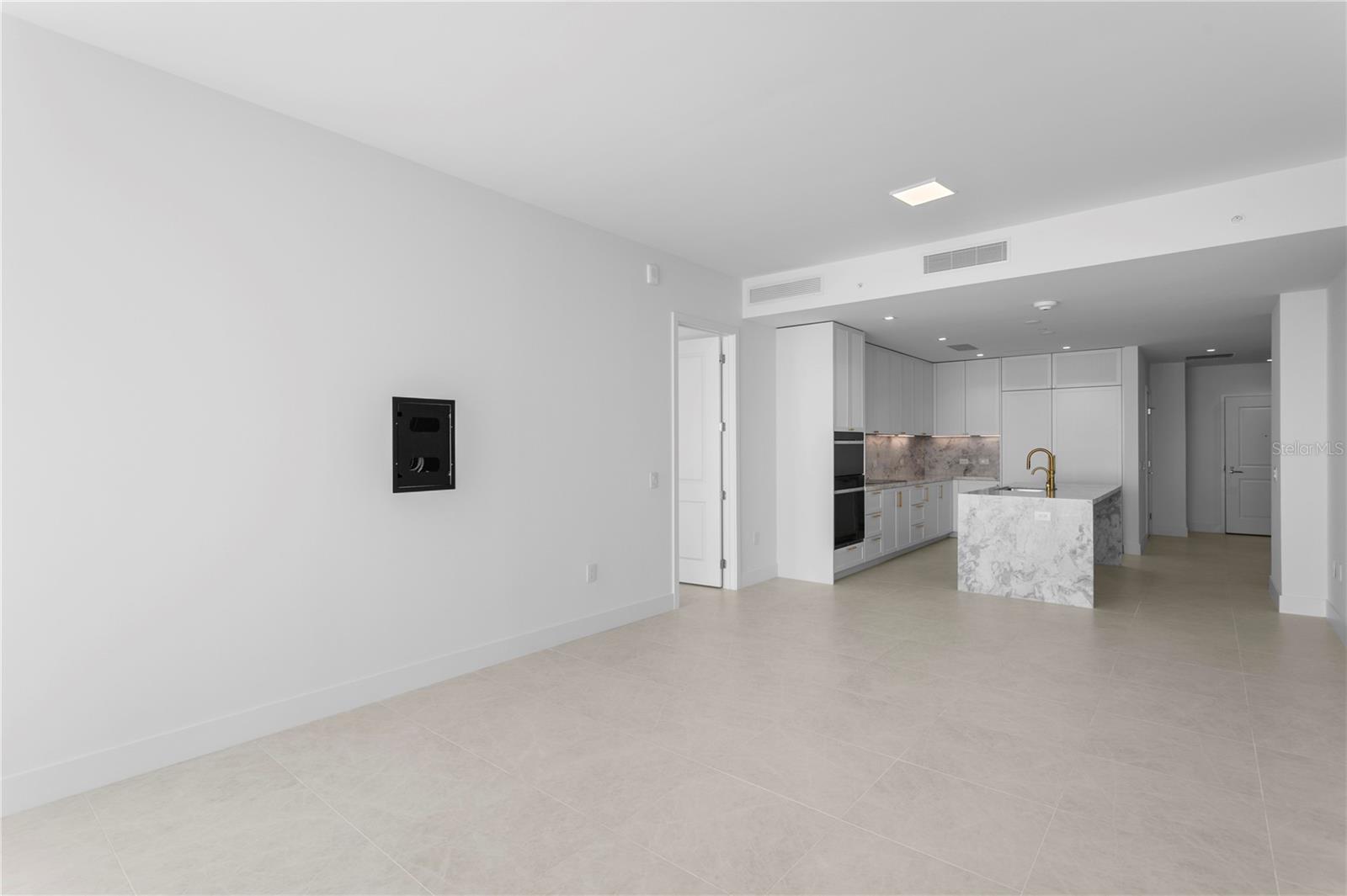 3015 S YSABELLA AVE #2603