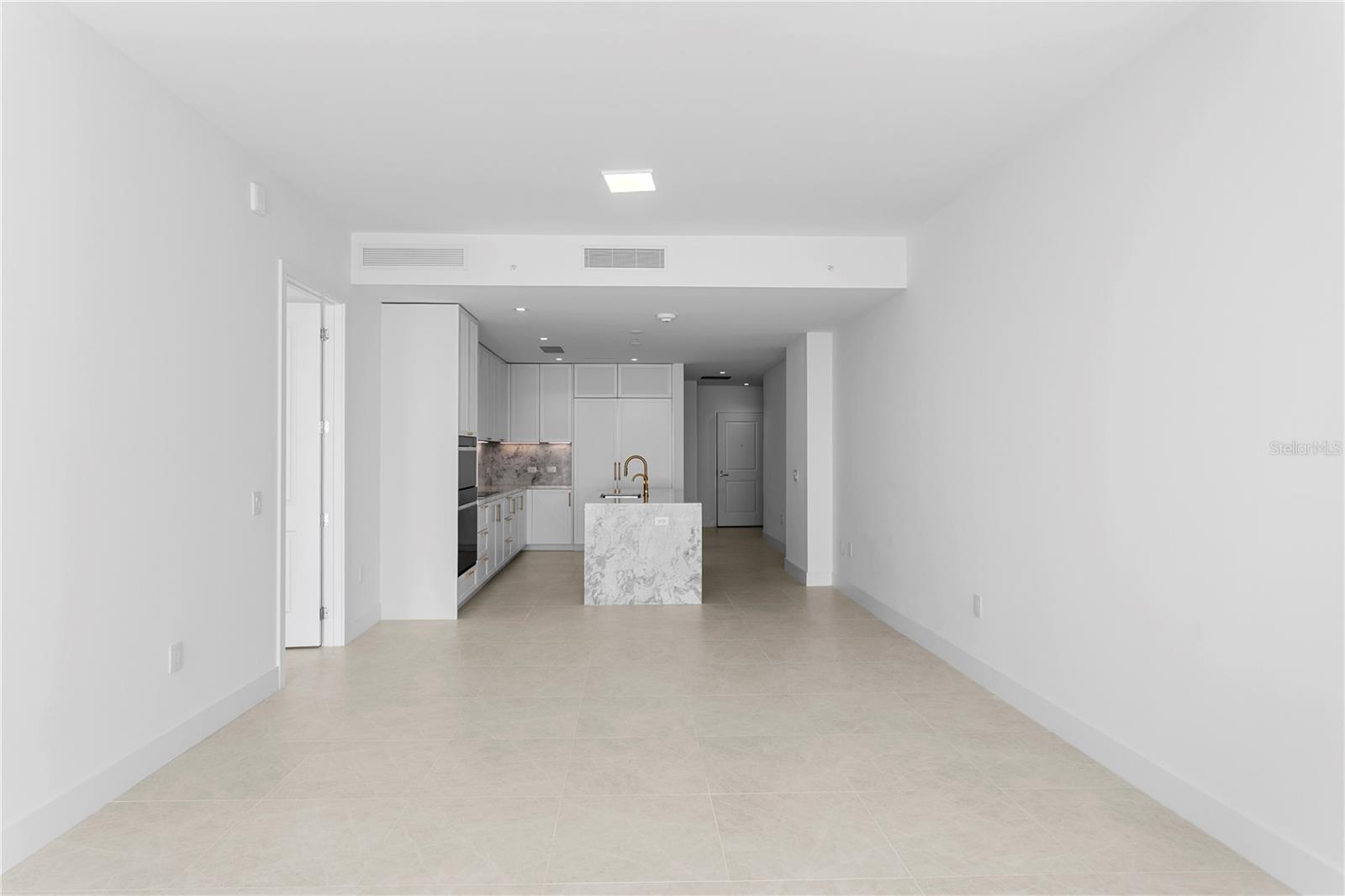 3015 S YSABELLA AVE #2603
