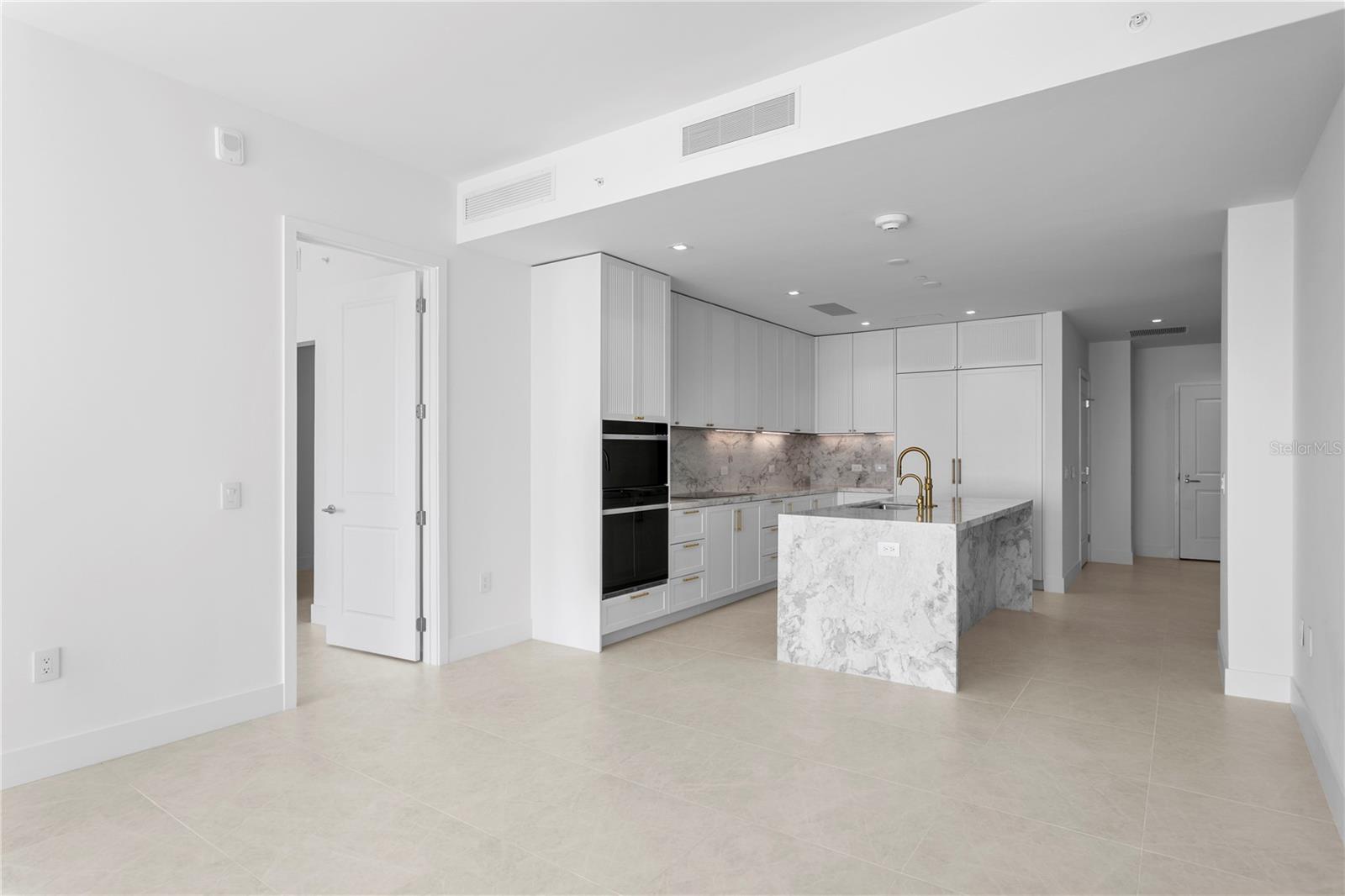 3015 S YSABELLA AVE #2603