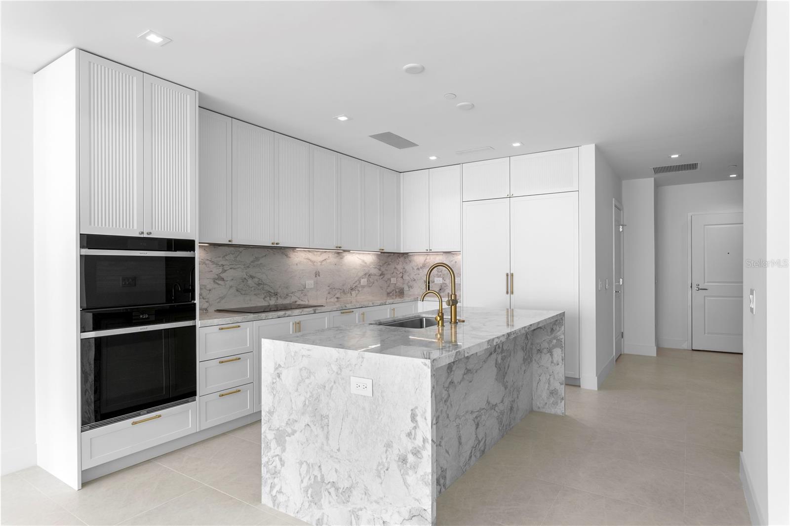 3015 S YSABELLA AVE #2603
