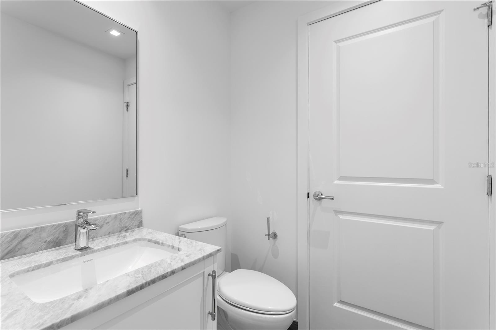 3015 S YSABELLA AVE #2603