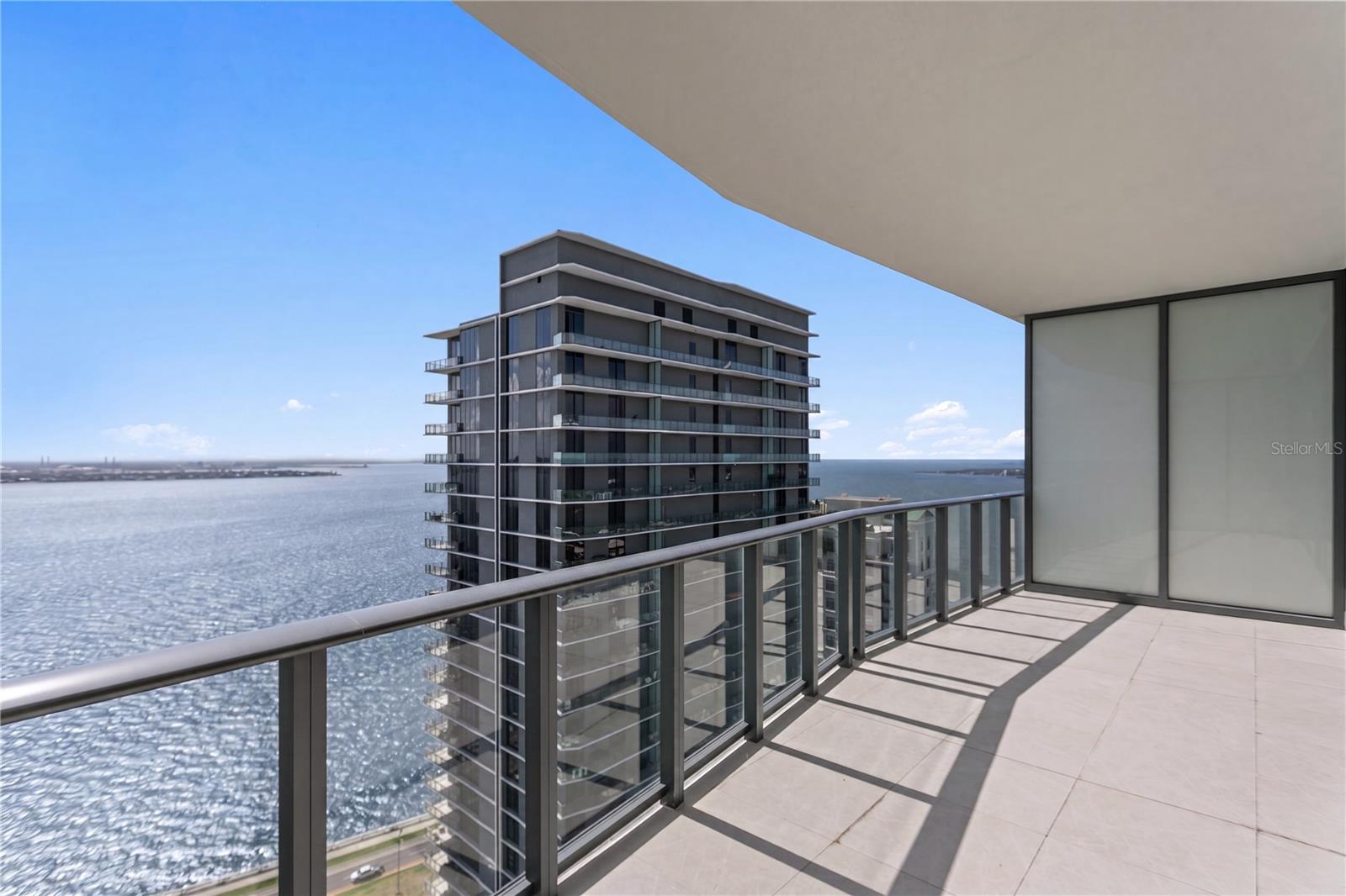 3015 S YSABELLA AVE #2603