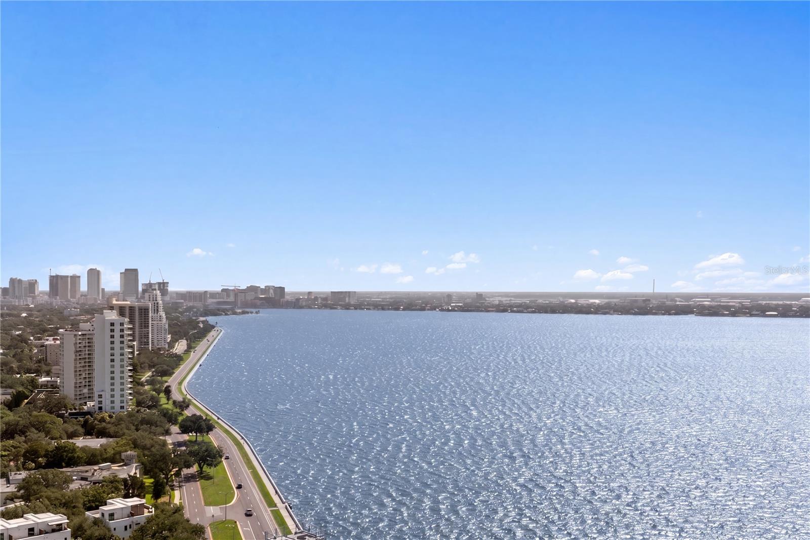 3015 S YSABELLA AVE #2603