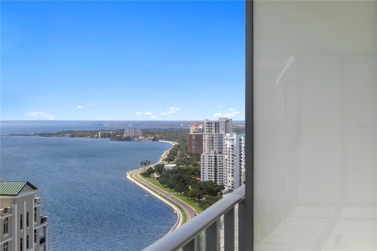3015 S YSABELLA AVE #2603