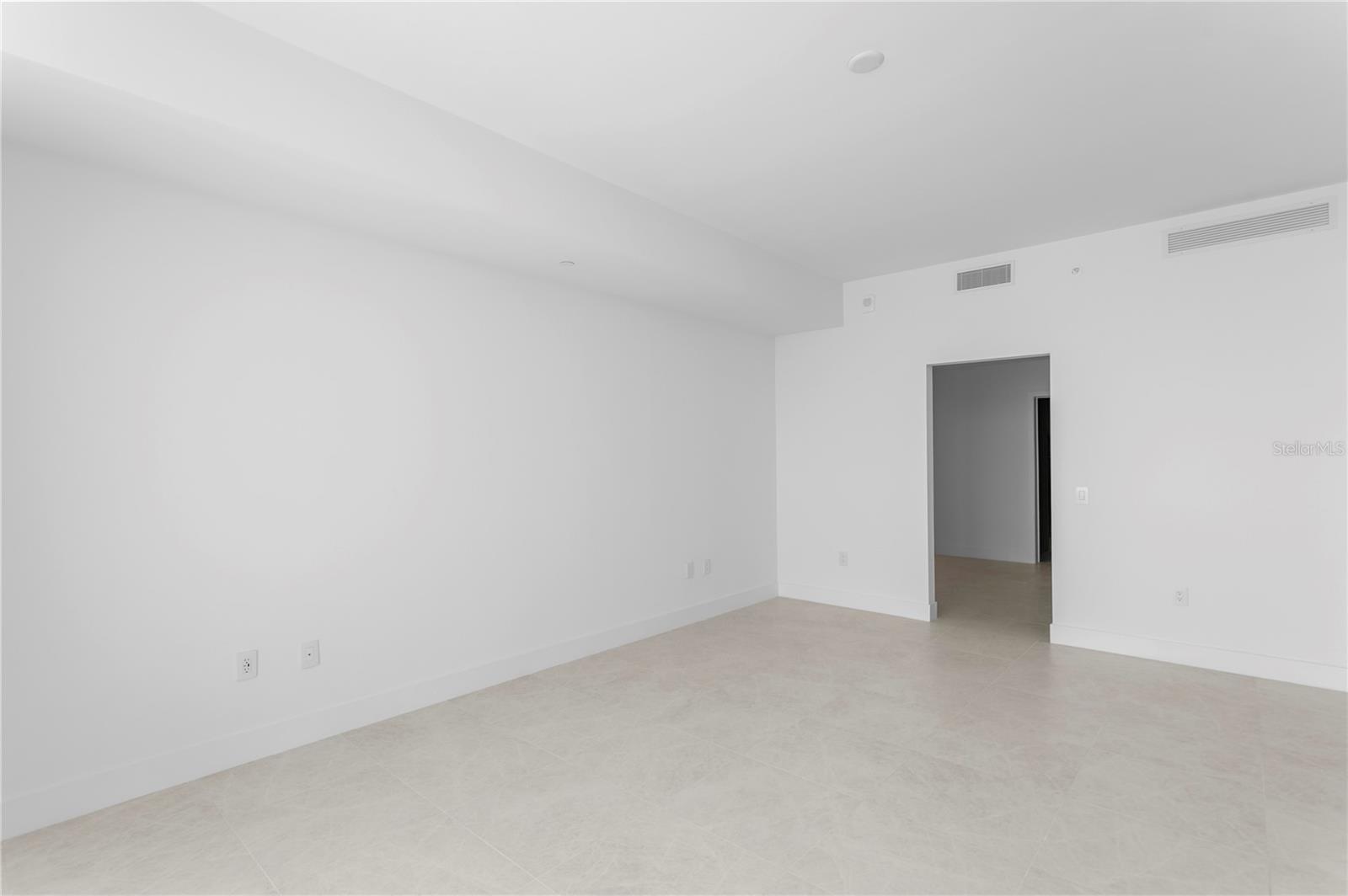 3015 S YSABELLA AVE #2603