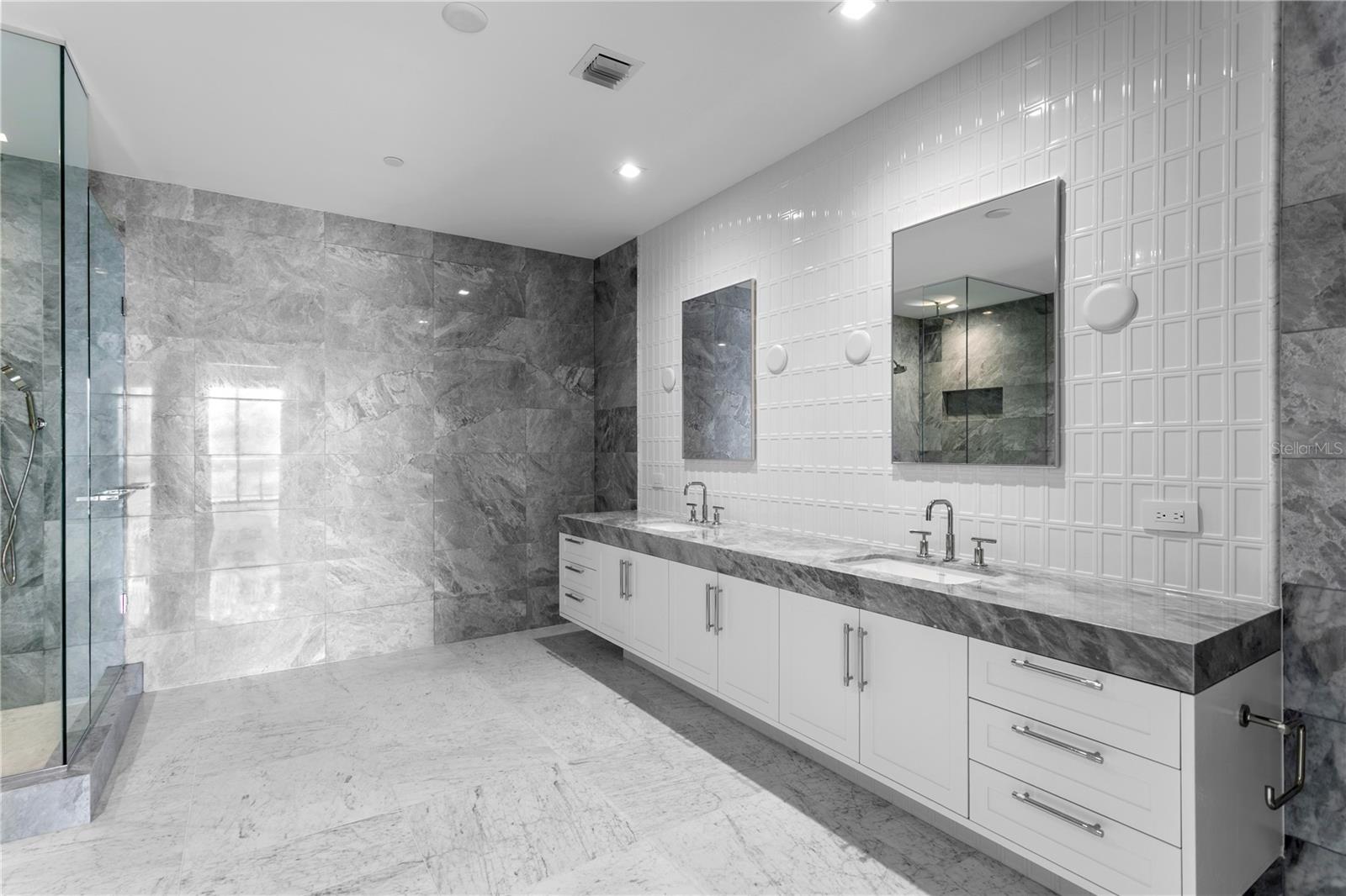 3015 S YSABELLA AVE #2603