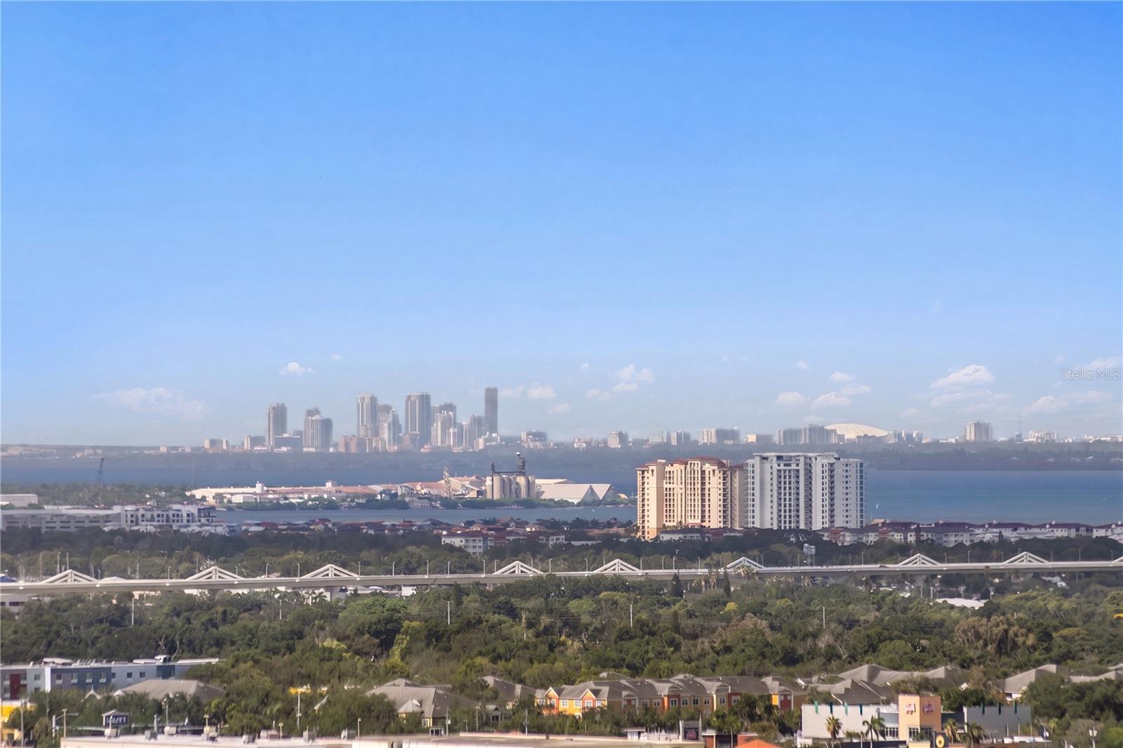3015 S YSABELLA AVE #2603