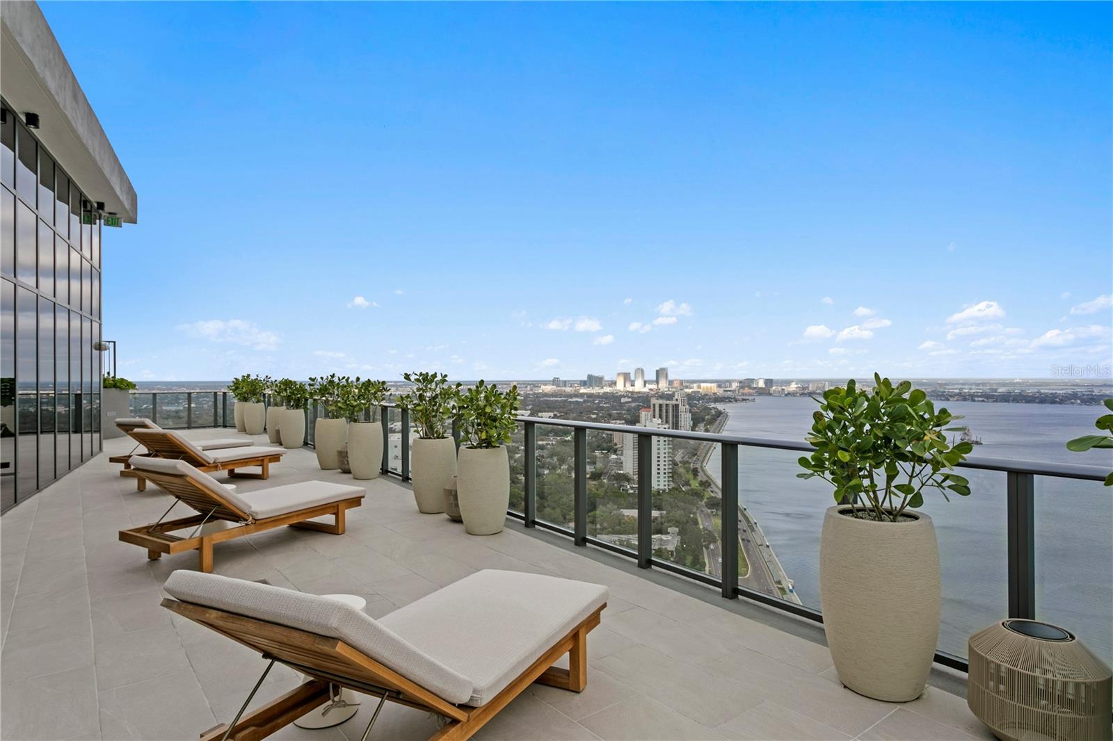 3015 S YSABELLA AVE #2603