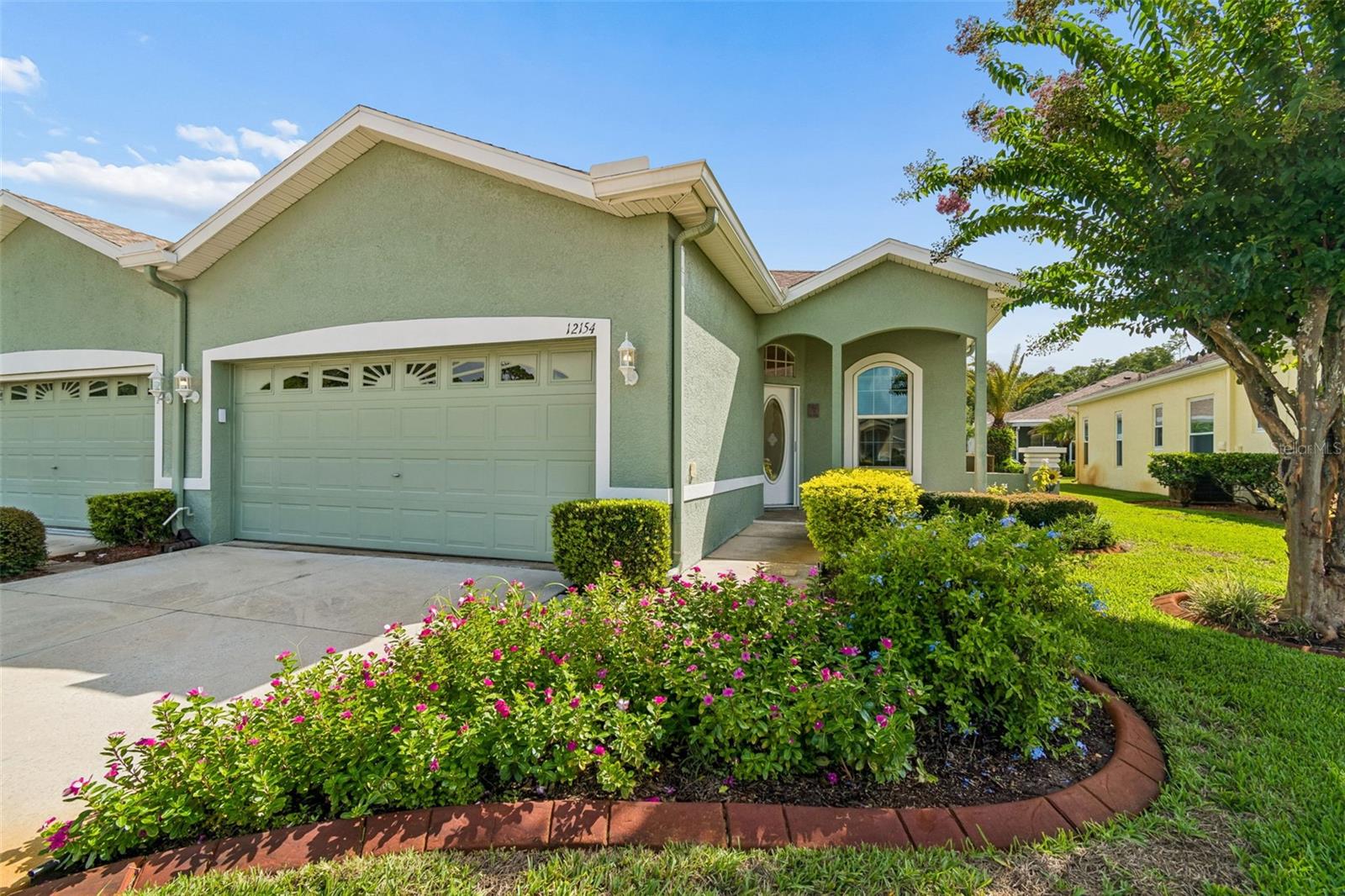 12154 Putter Green Ct, New Port Richey