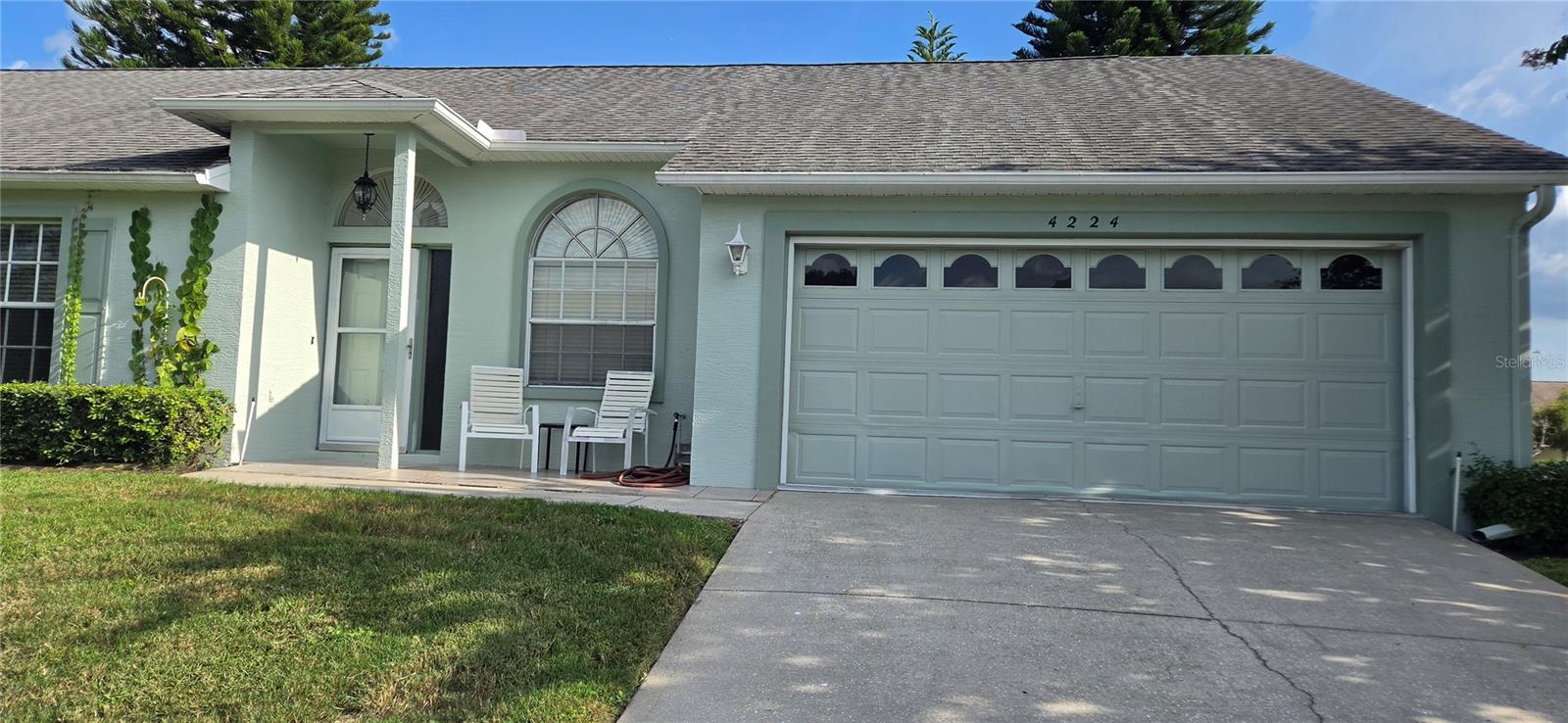 4224 Avanti Cir, New Port Richey