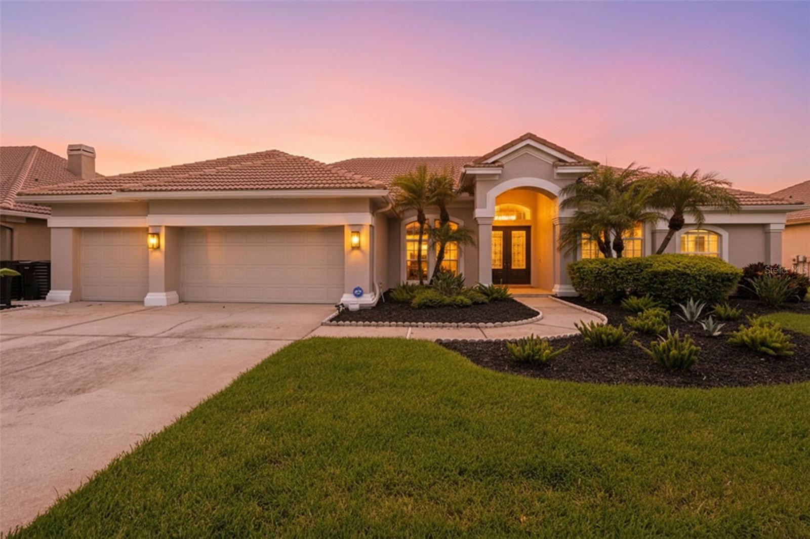 4618 Avenue Longchamps, Lutz
