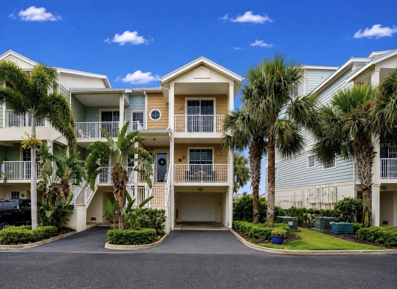 3228 Mangrove Point Dr, Ruskin