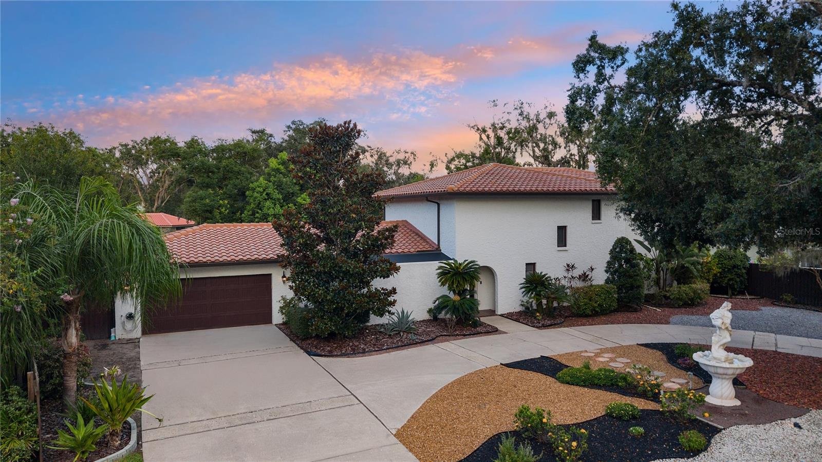 403 Weeburn Rd, Temple Terrace