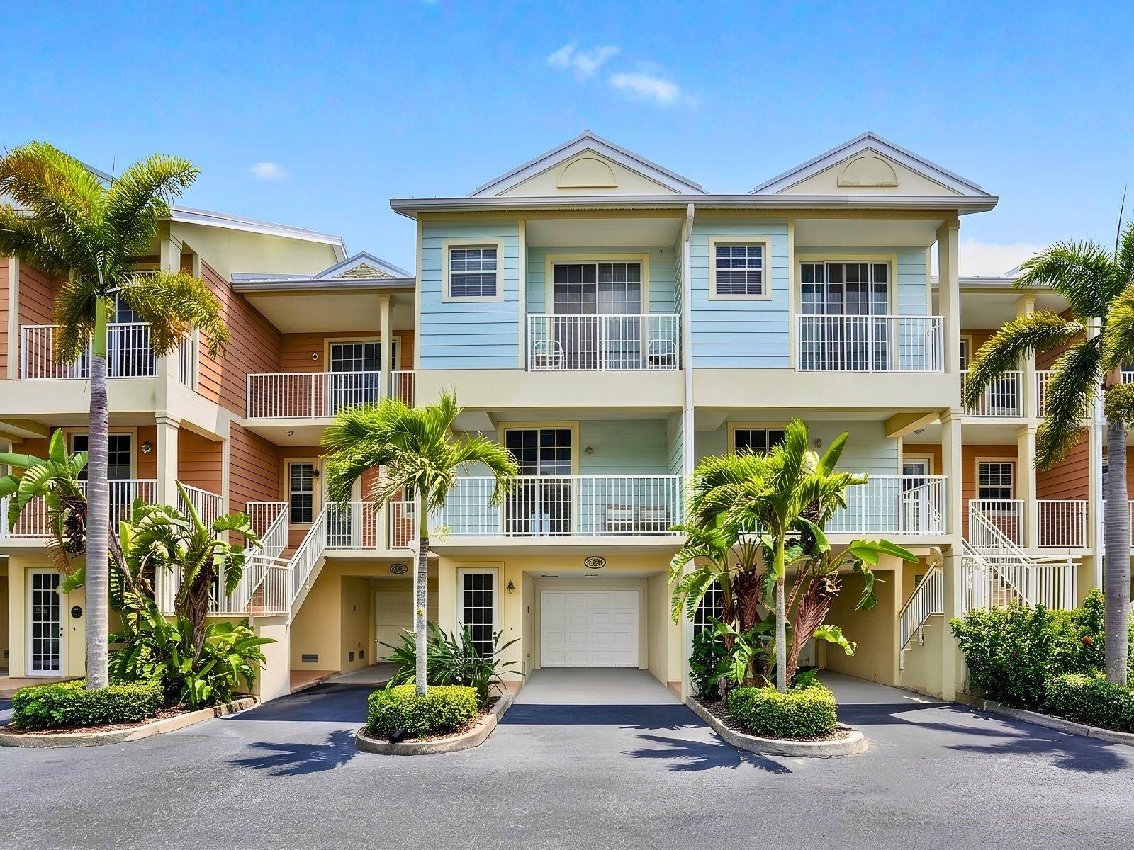 3248 Mangrove Point Dr, Ruskin