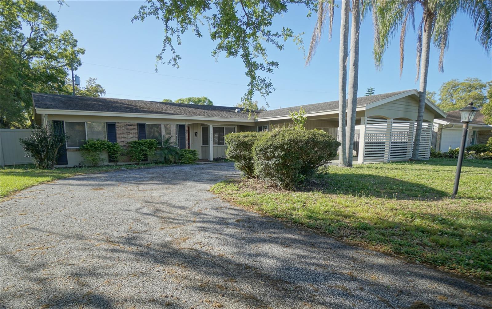10411 Butia Pl, Tampa