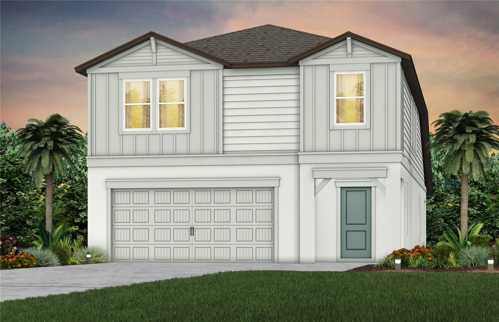 36774 Kistna Dr, Zephyrhills